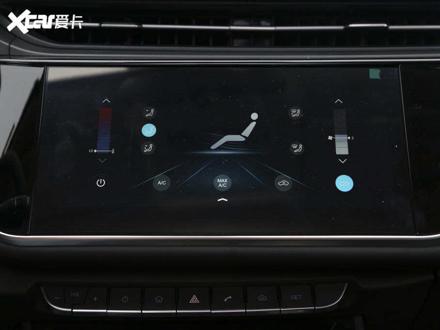 20215 PLUS СAI 1.5L ֶPLUS