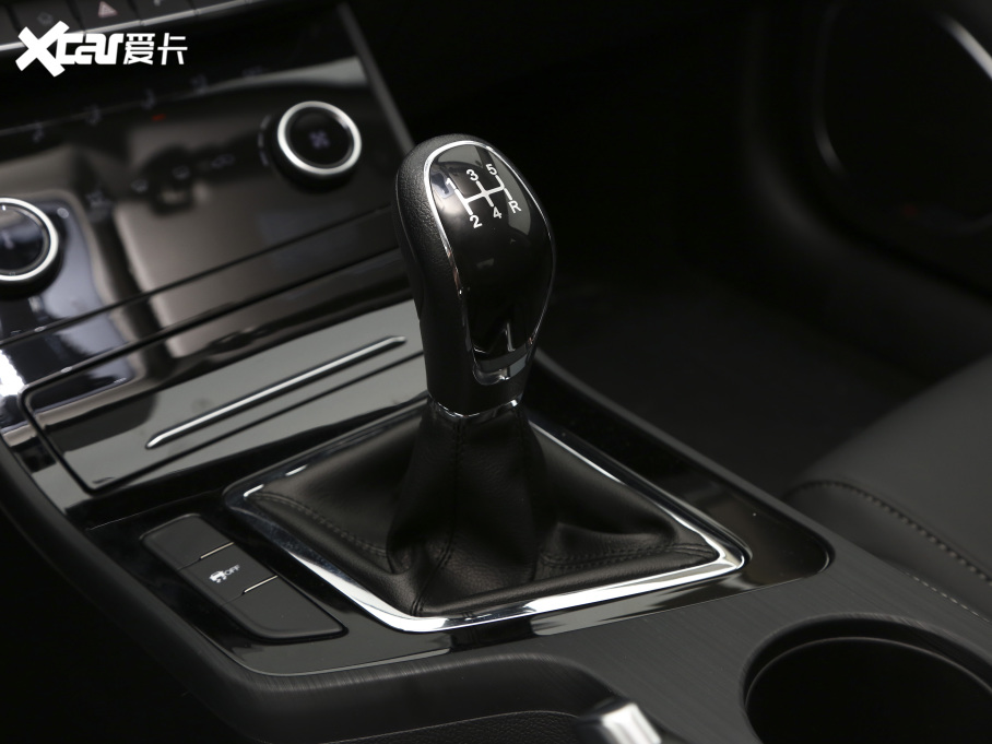 20215 PLUS СAI 1.5L ֶPLUS