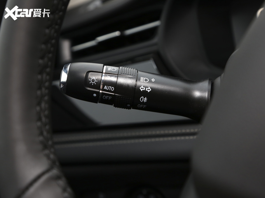 20215 PLUS СAI 1.5L քPLUS