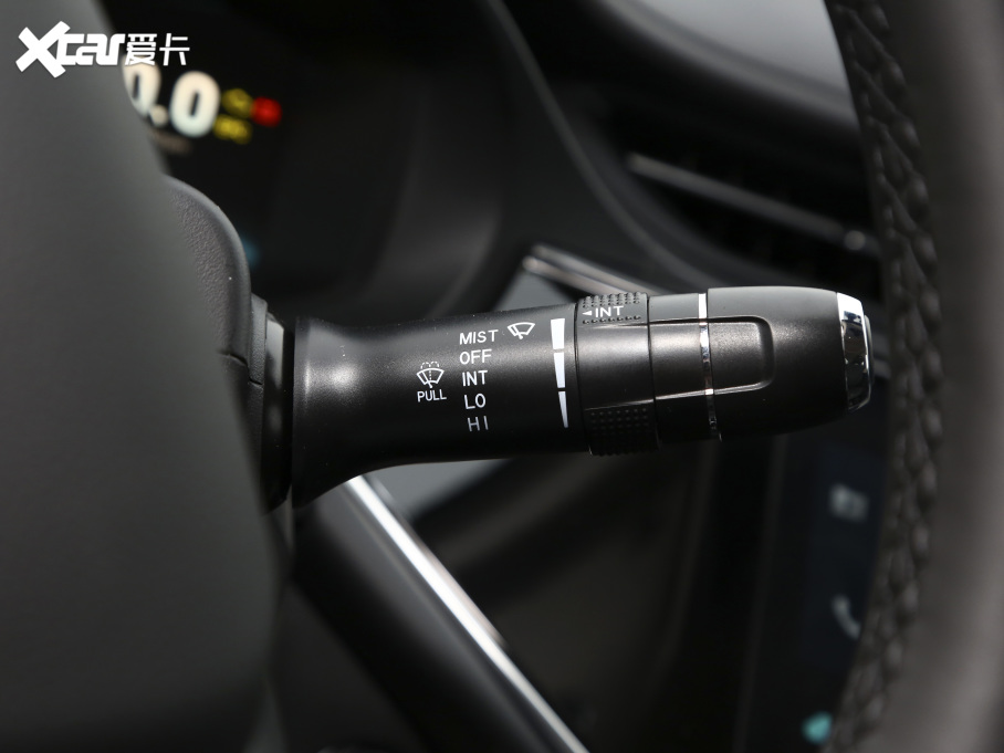 20215 PLUS СAI 1.5L քPLUS