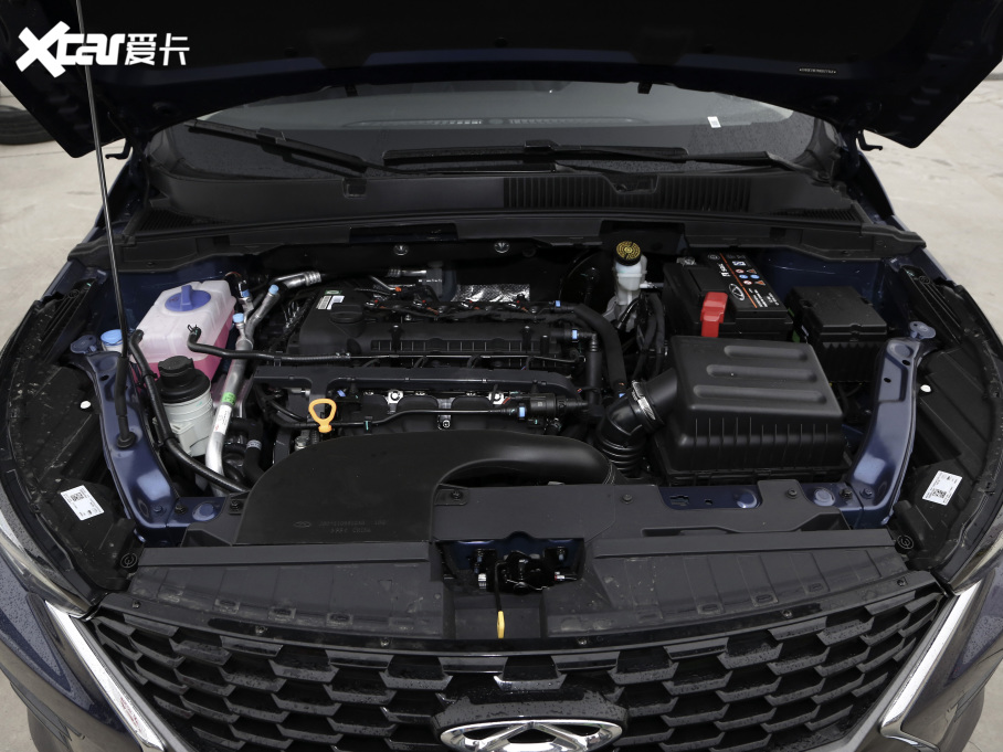 20215 PLUS СAI 1.5L ք(dng)PLUS