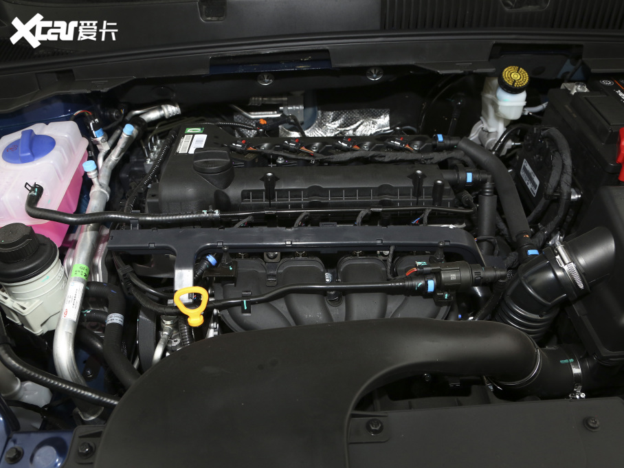 20215 PLUS СAI 1.5L քPLUS