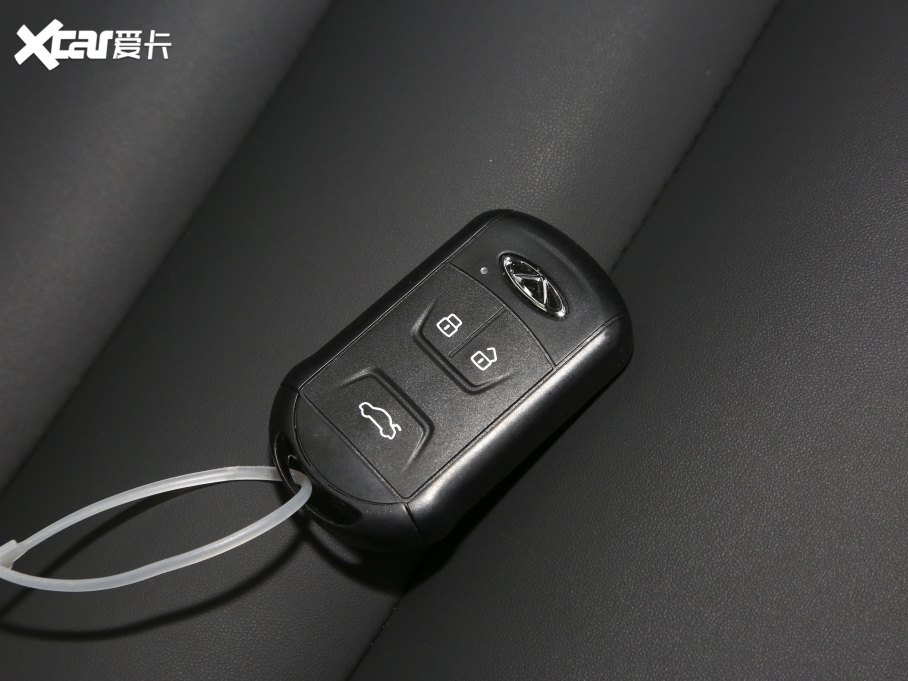 20215 PLUS СAI 1.5L ֶPLUS