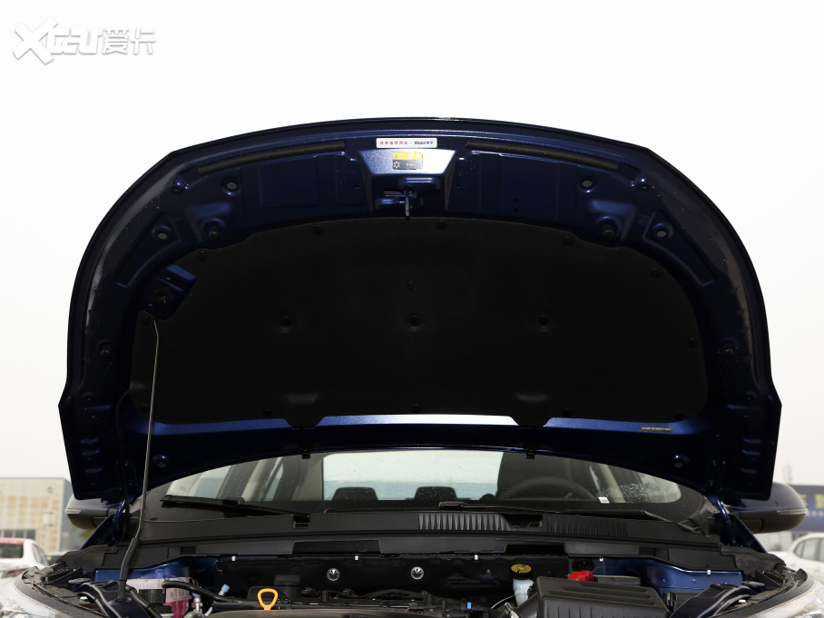 20215 PLUS СAI 1.5L ք(dng)PLUS