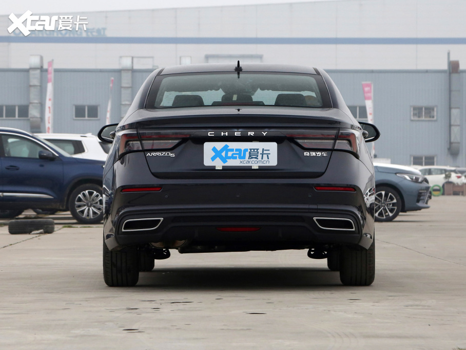 20215 PLUS С 1.5L ք(dng)PLUS