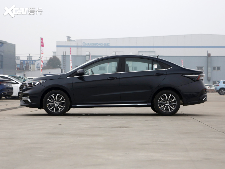 20215 PLUS С 1.5L քPLUS