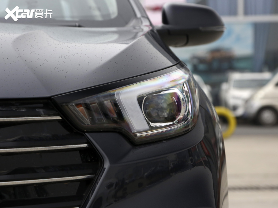 20215 PLUS С 1.5L ք(dng)PLUS