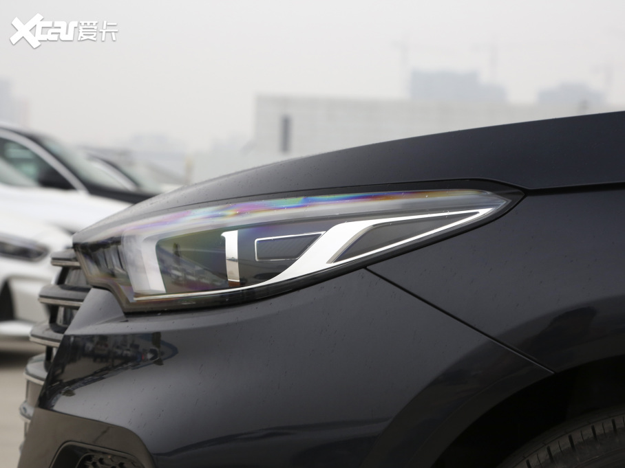 20215 PLUS С 1.5L քPLUS