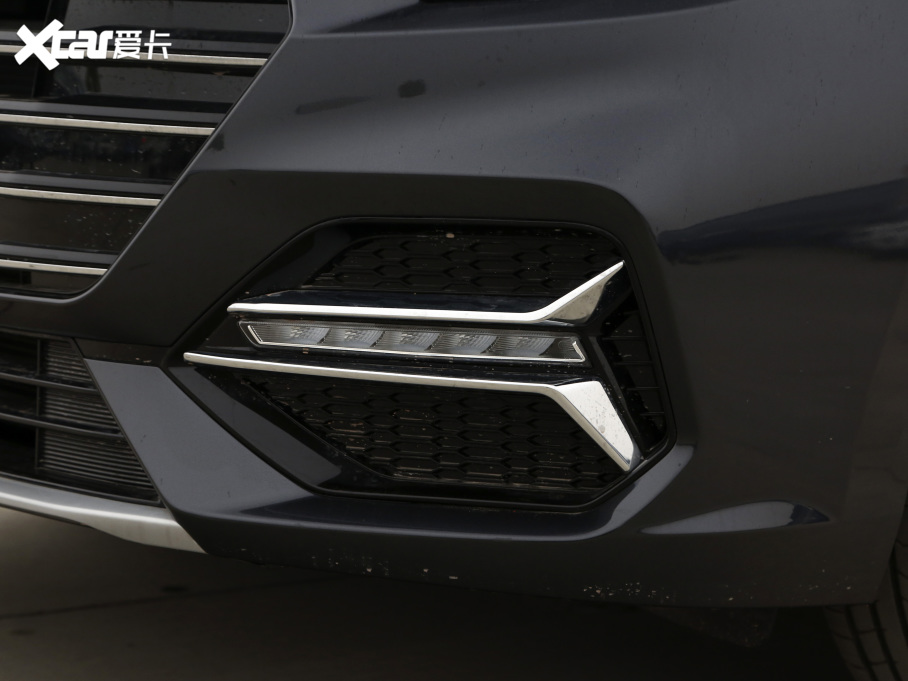 20215 PLUS С 1.5L քPLUS