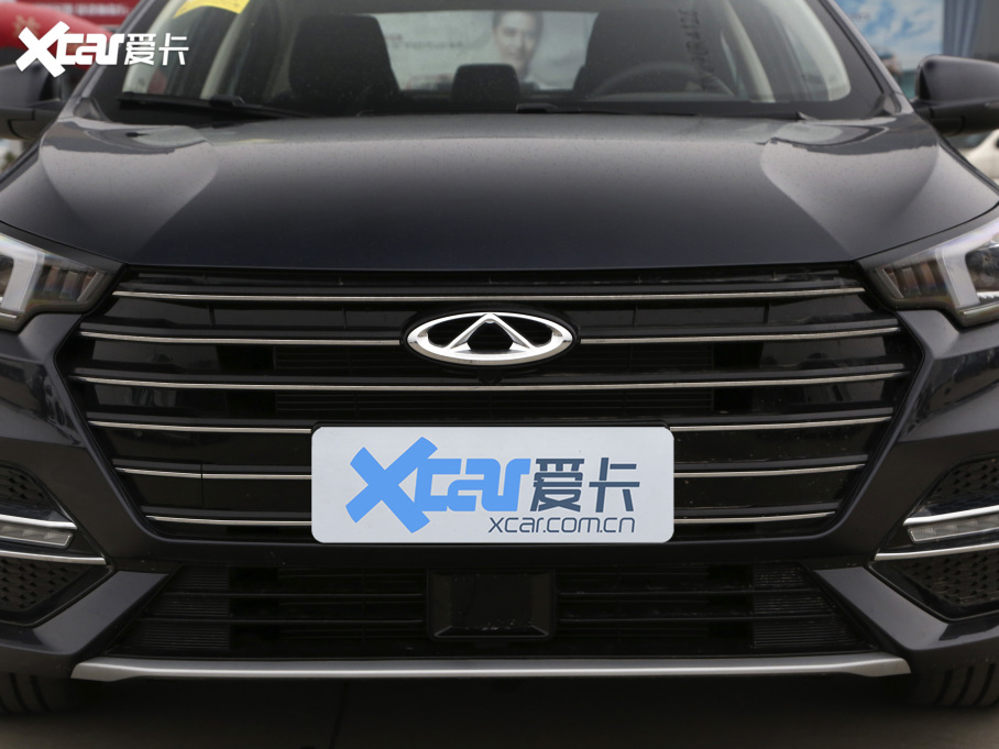 20215 PLUS С 1.5L քPLUS