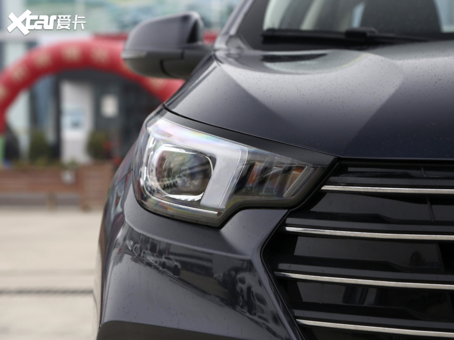 20215 PLUS С 1.5L քPLUS