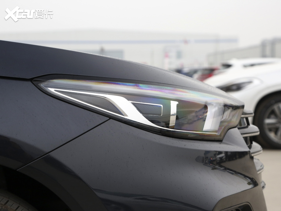 20215 PLUS С 1.5L քPLUS