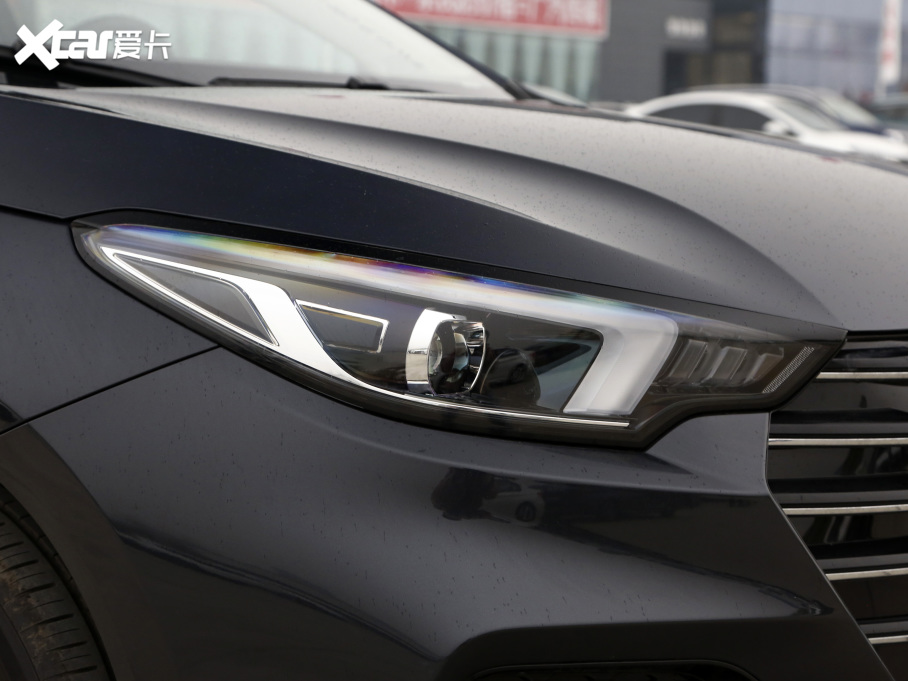 20215 PLUS С 1.5L քPLUS