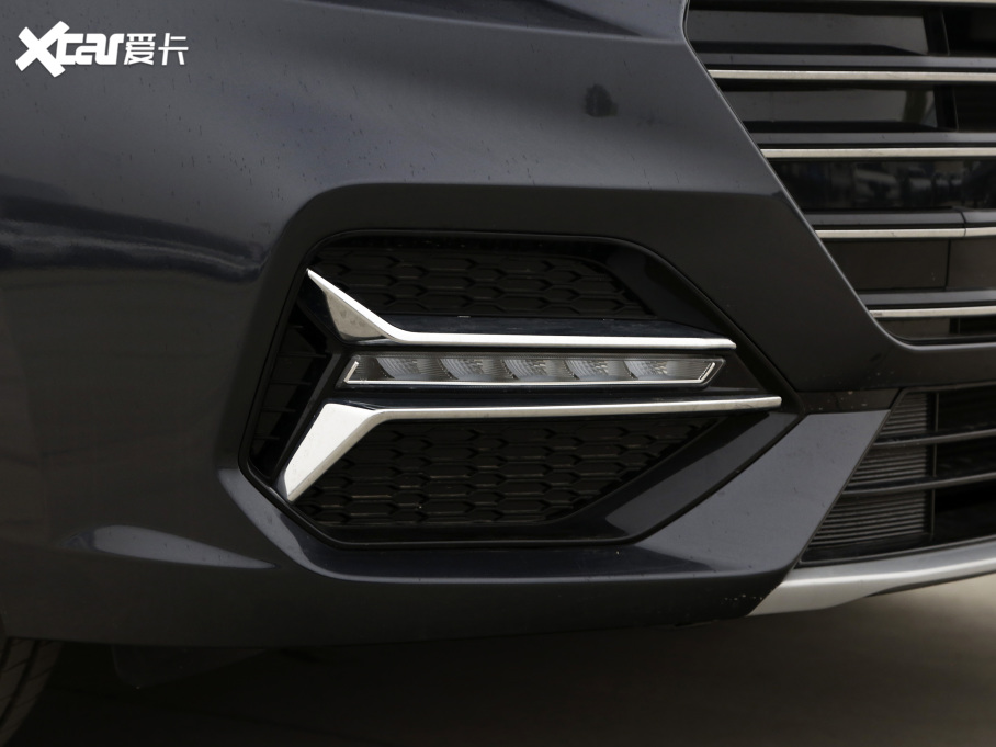 20215 PLUS С 1.5L քPLUS