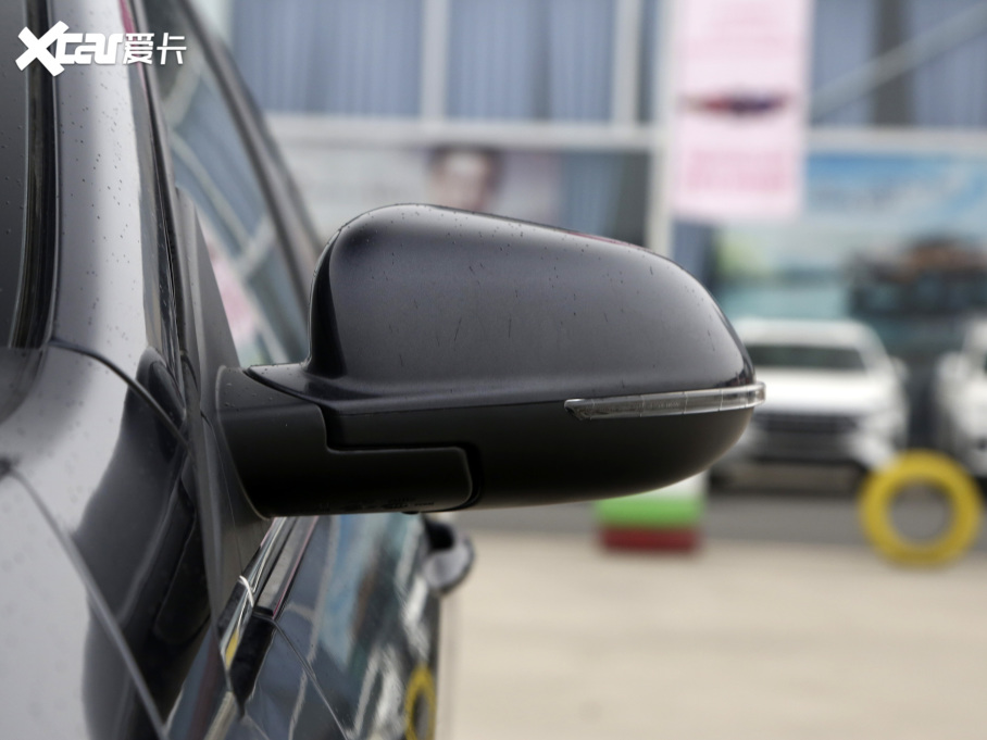 20215 PLUS С 1.5L քPLUS