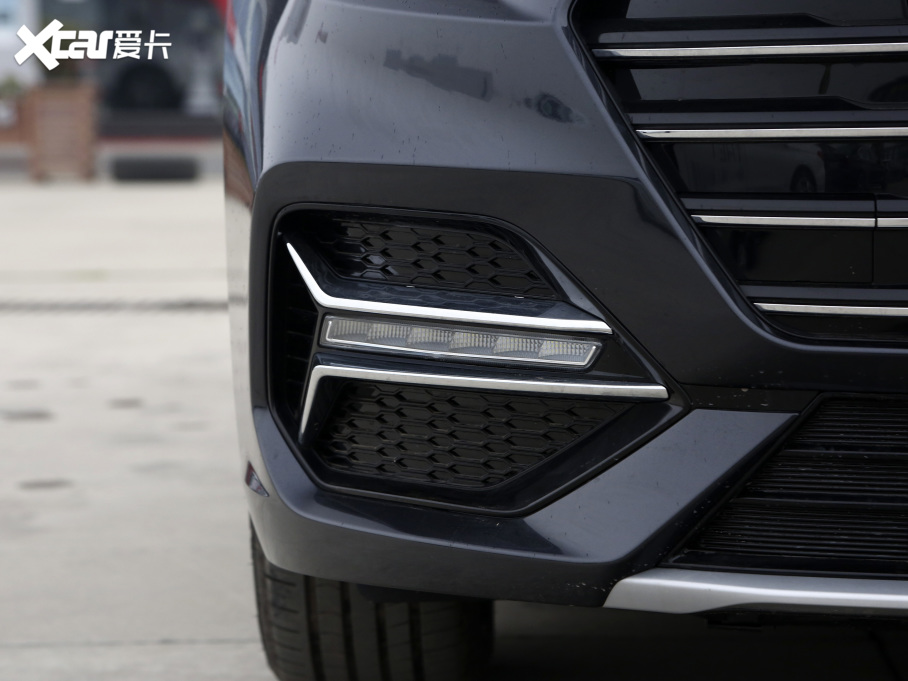 20215 PLUS С 1.5L քPLUS