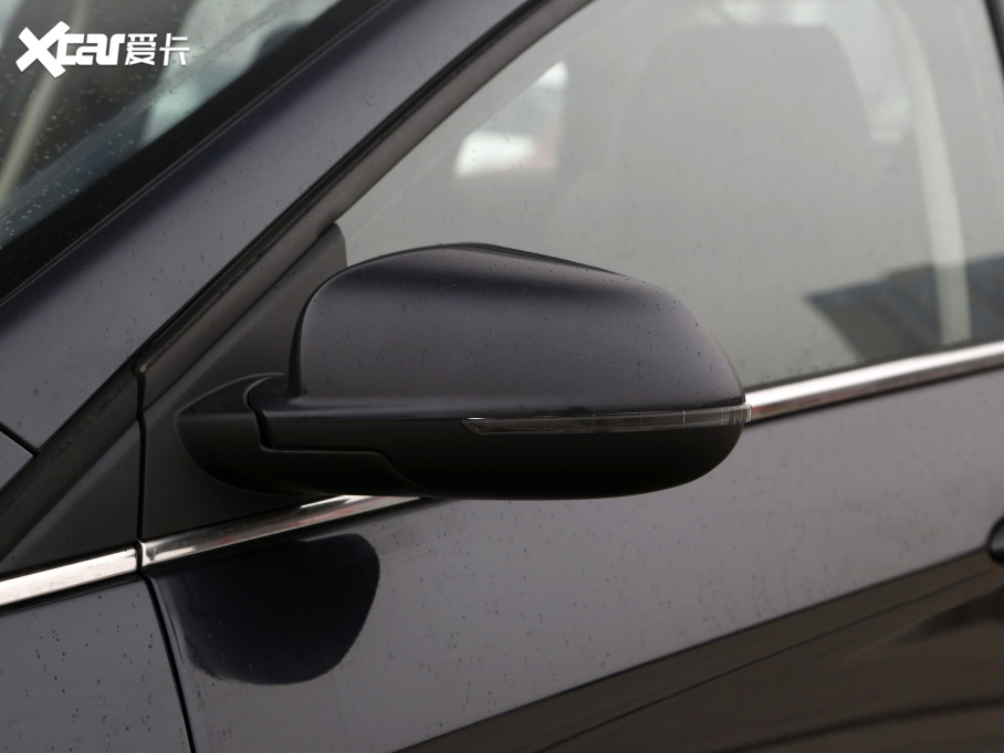 20215 PLUS С 1.5L ք(dng)PLUS