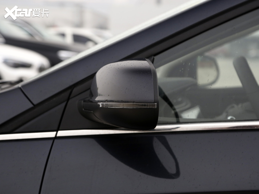 20215 PLUS С 1.5L քPLUS