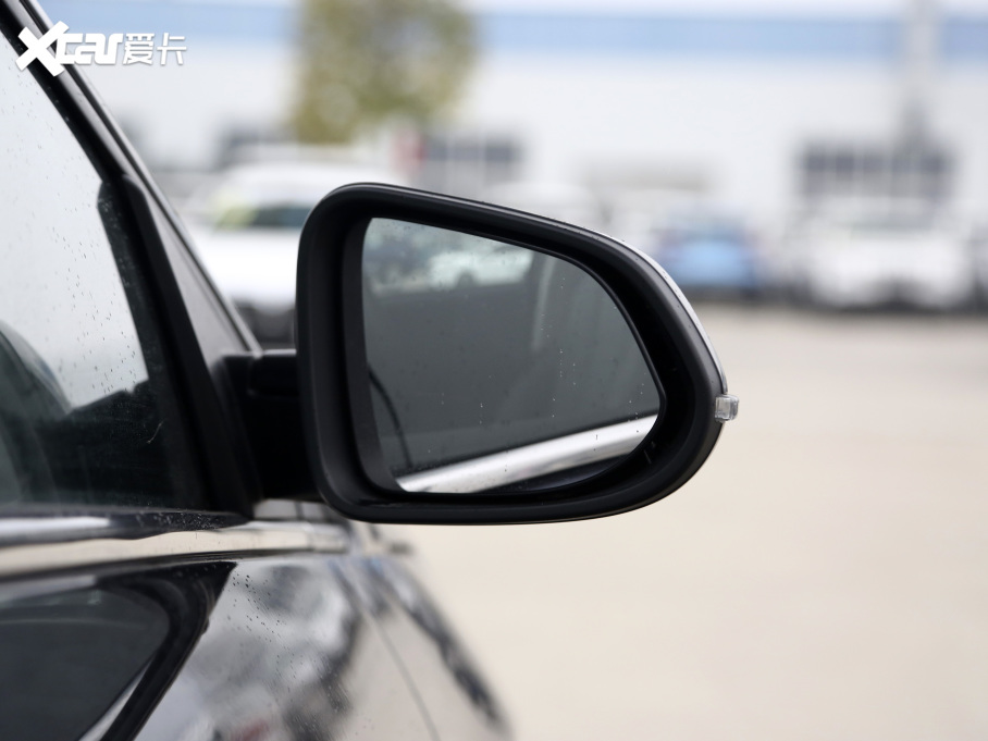 20215 PLUS С 1.5L ք(dng)PLUS