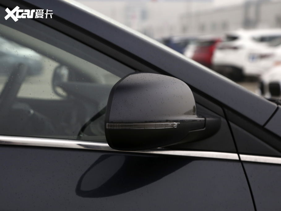 20215 PLUS С 1.5L ք(dng)PLUS