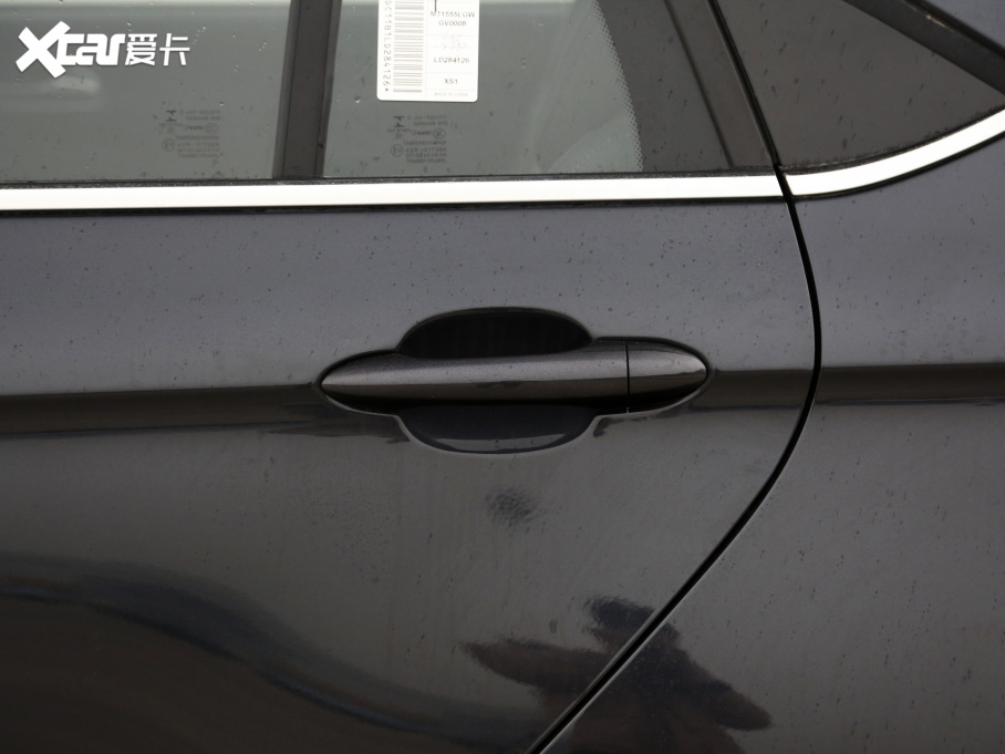 20215 PLUS С 1.5L ք(dng)PLUS