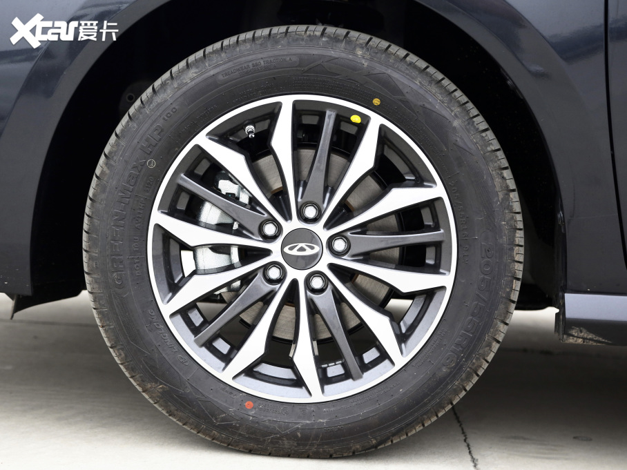 20215 PLUS С 1.5L քPLUS