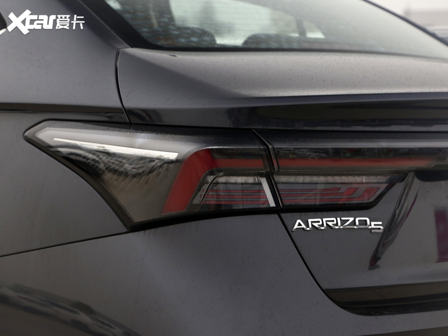 20215 PLUS С 1.5L քPLUS