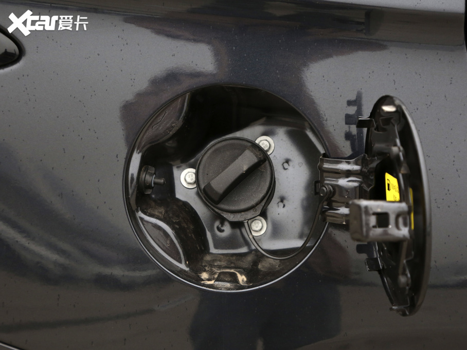 20215 PLUS С 1.5L քPLUS