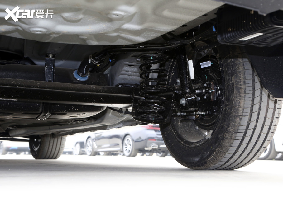 20215 PLUS С 1.5L քPLUS