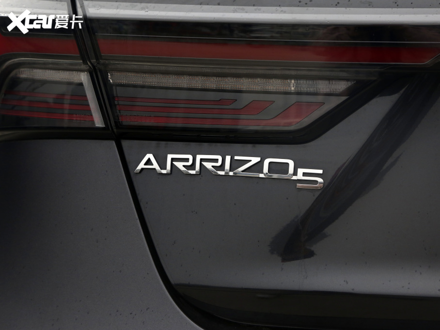 20215 PLUS С 1.5L քPLUS