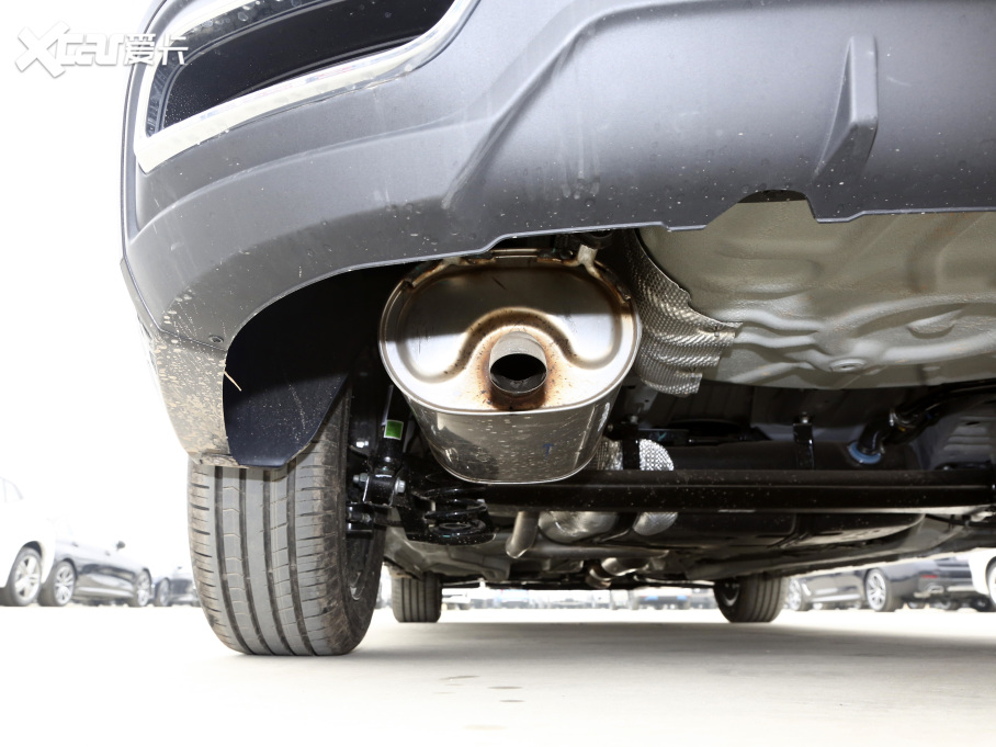 20215 PLUS С 1.5L ք(dng)PLUS