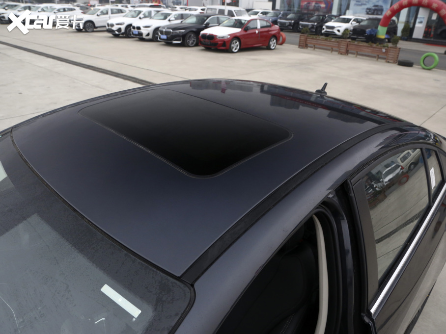 20215 PLUS С 1.5L քPLUS