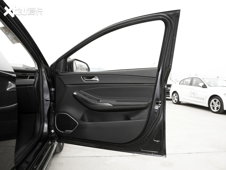 20215 PLUS С 1.5L քPLUS