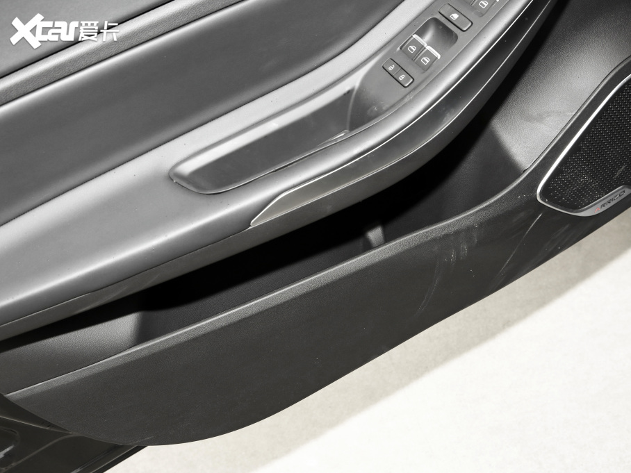 20215 PLUS С 1.5L քPLUS