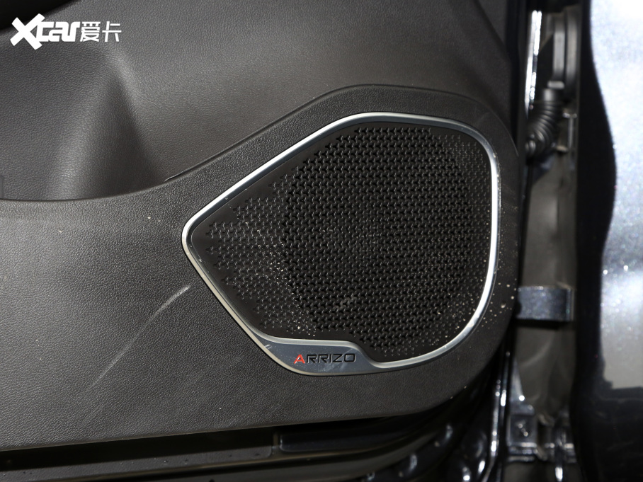 20215 PLUS С 1.5L քPLUS