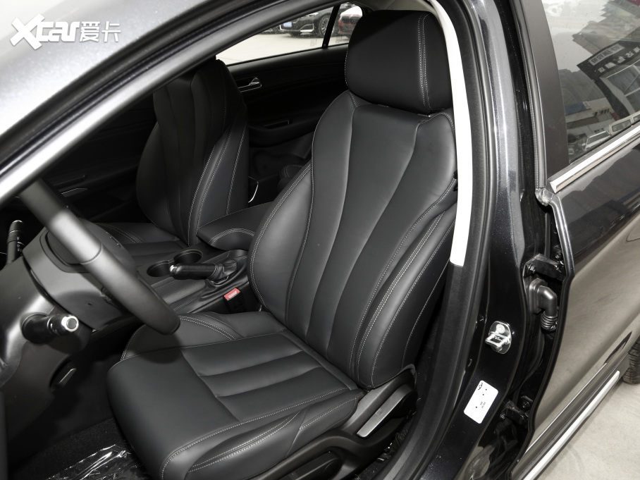 20215 PLUS С 1.5L քPLUS