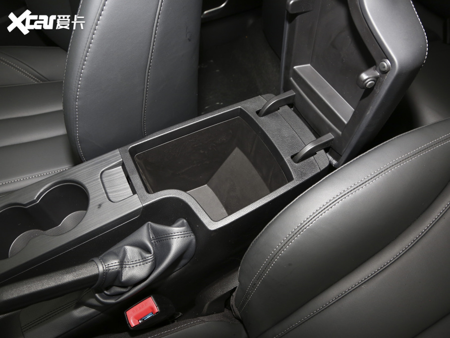 20215 PLUS С 1.5L քPLUS