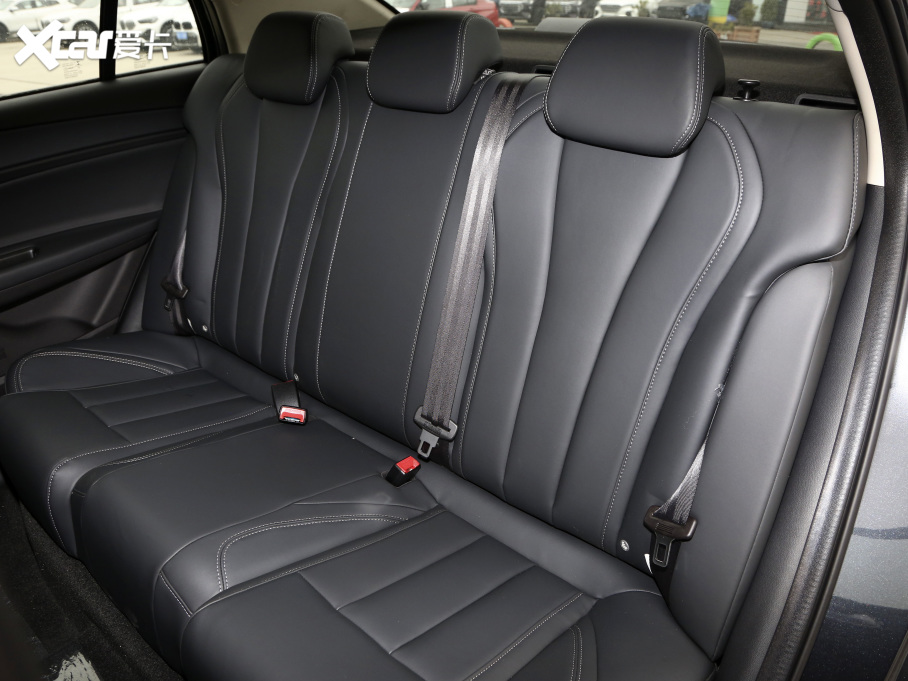 20215 PLUS С 1.5L քPLUS