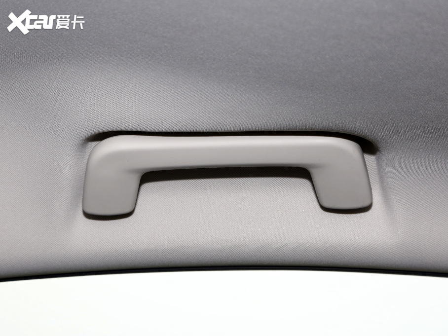 20215 PLUS С 1.5L քPLUS