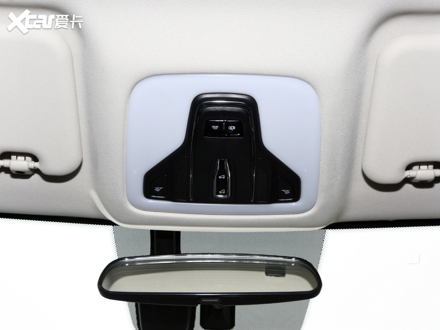 20215 PLUS С 1.5L քPLUS