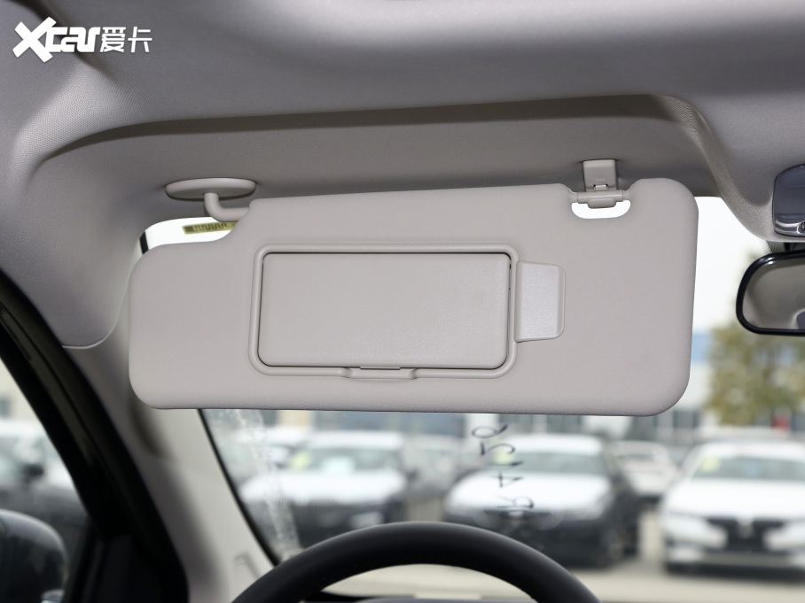 20215 PLUS С 1.5L քPLUS