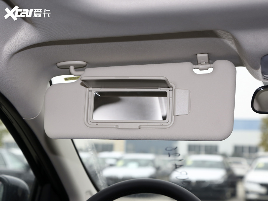 20215 PLUS С 1.5L քPLUS