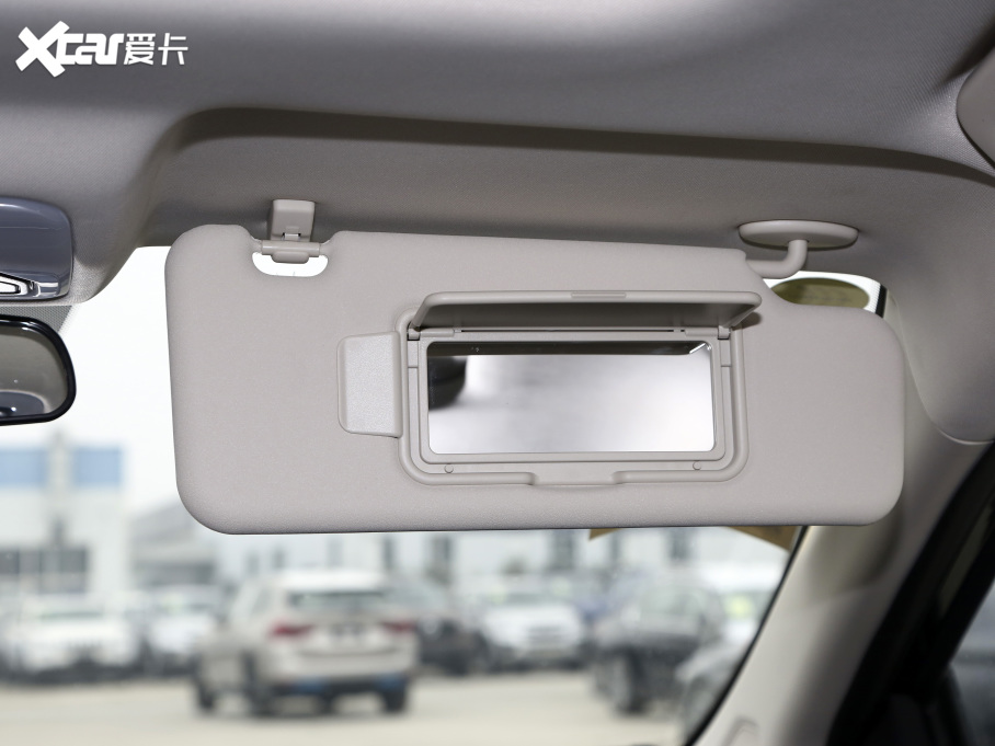 20215 PLUS С 1.5L քPLUS