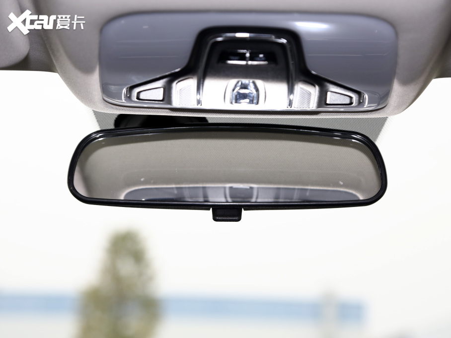 20215 PLUS С 1.5L քPLUS