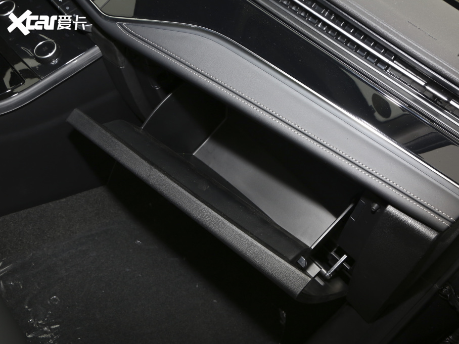 20215 PLUS С 1.5L քPLUS