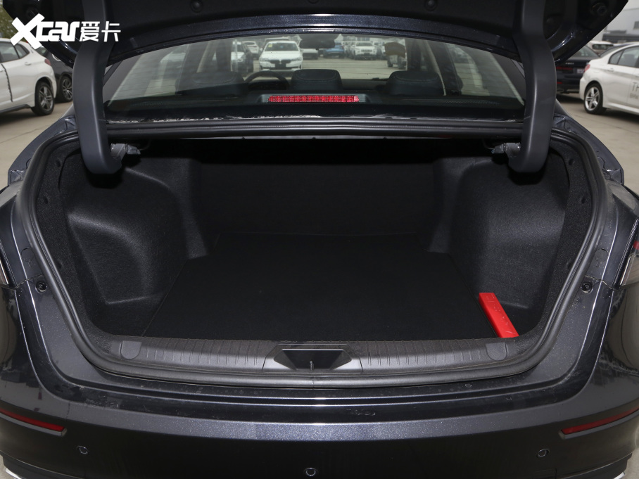 20215 PLUS С 1.5L քPLUS