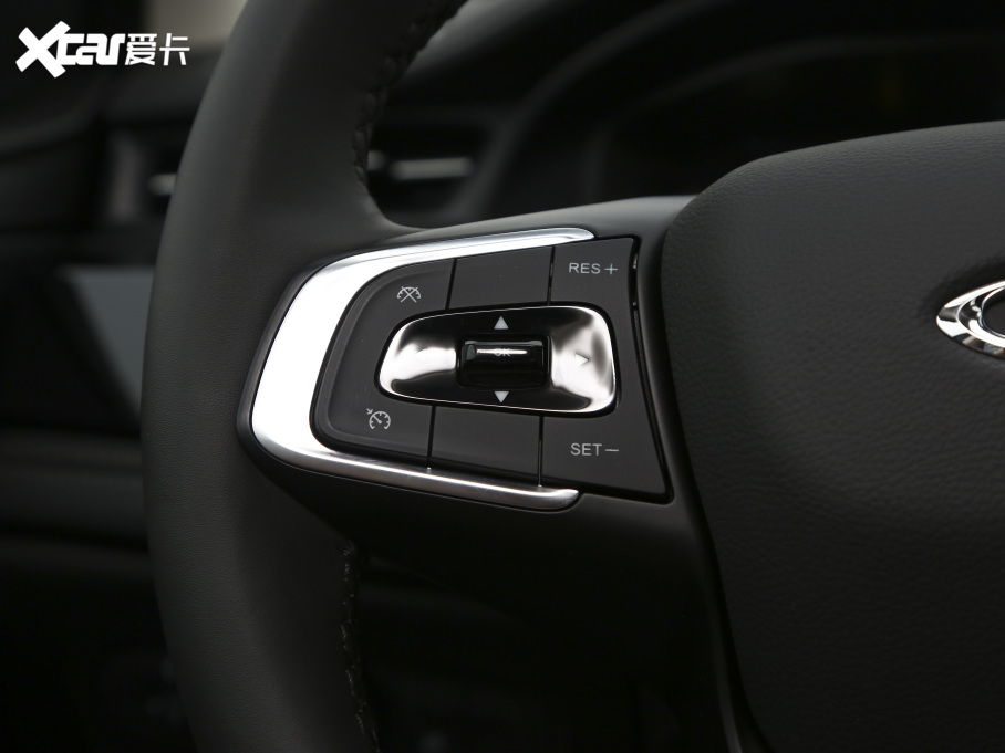 20215 PLUS С 1.5L քPLUS