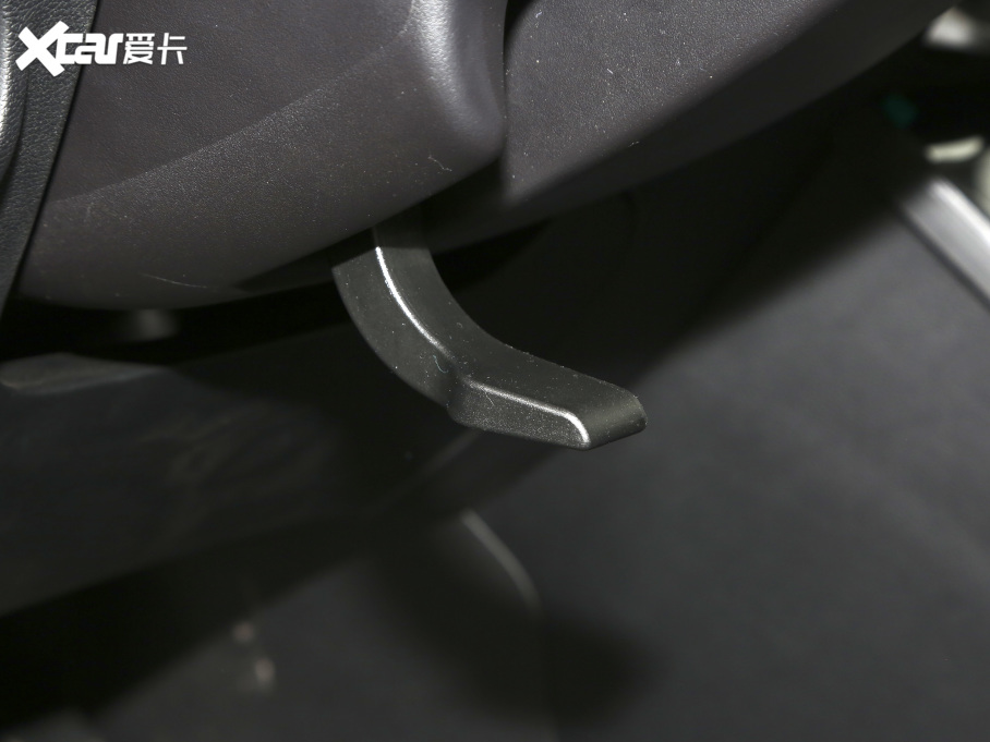 20215 PLUS С 1.5L քPLUS