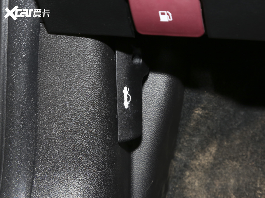 20215 PLUS С 1.5L ք(dng)PLUS