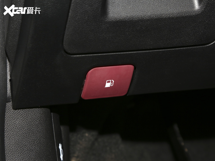 20215 PLUS С 1.5L քPLUS